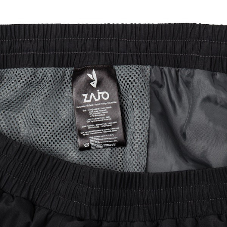 Pantaloni Zajo Montana [8]