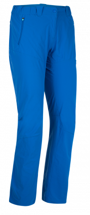 Pantaloni - pantaloni trekking