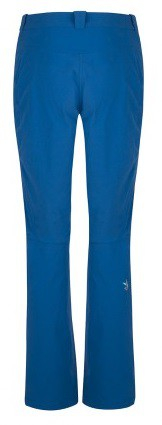 pantaloni trekking [2]