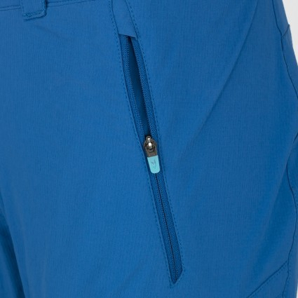 pantaloni trekking [4]