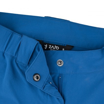 pantaloni trekking [5]