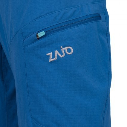 pantaloni trekking [3]
