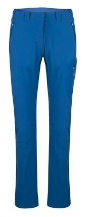 pantaloni trekking [1]