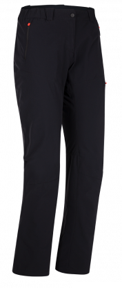 Pantaloni - pantaloni trekking