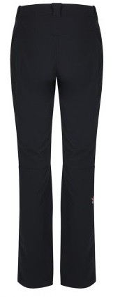 pantaloni trekking [2]