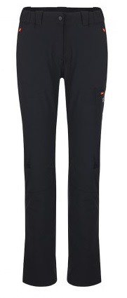 pantaloni trekking [1]