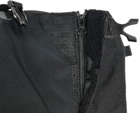 Parazapezi Black Diamond Alpine [2]
