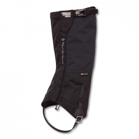PARAZAPEZI - Parazapezi Black Diamond Alpine