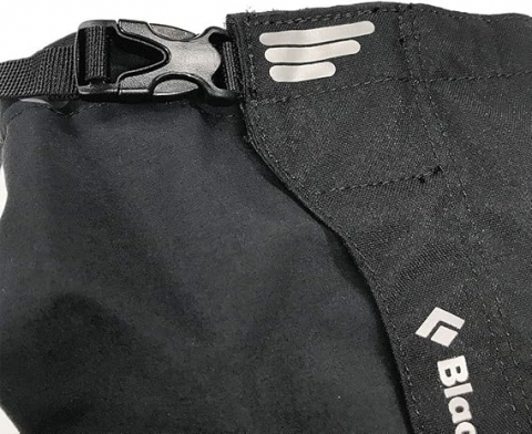 Parazapezi Black Diamond Alpine [4]