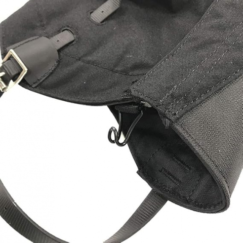 Parazapezi Black Diamond Alpine [3]