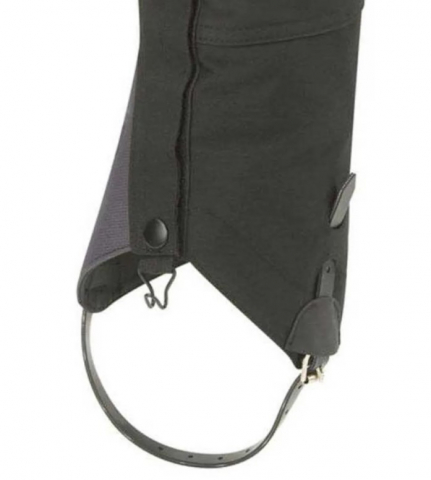Parazapezi Black Diamond Apex [2]