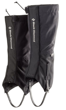 PARAZAPEZI - Parazapezi Black Diamond Frontpoint GTX