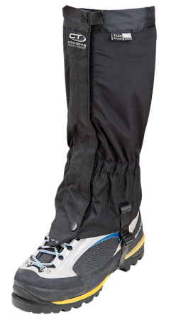 Parazapezi Climbing Technology Prosnow [1]