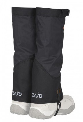 Parazapezi Zajo Exped [1]
