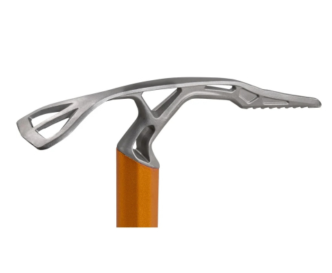 piolet skylotec astra [2]
