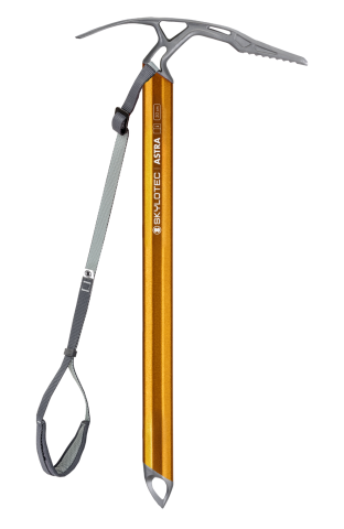 Pioleti - piolet skylotec astra