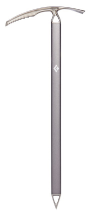 Pioleti - Piolet Raven 80 cm