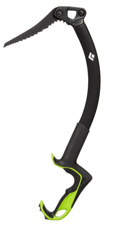 Piolet Black Diamond Reactor [1]