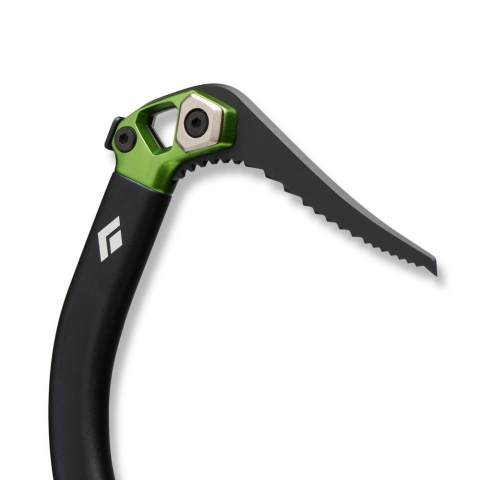 Piolet Black Diamond Hydra [2]