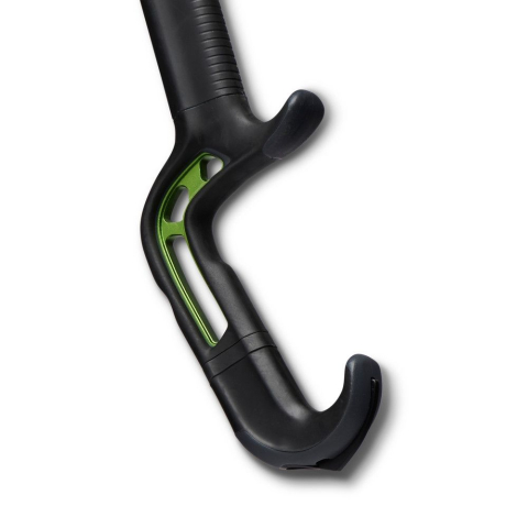 Piolet Black Diamond Hydra [4]