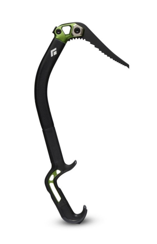 Pioleti - Piolet Black Diamond Hydra