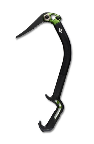 Piolet Black Diamond Hydra [1]