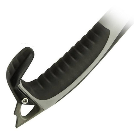 Piolet Venom cu Ciocan [5]