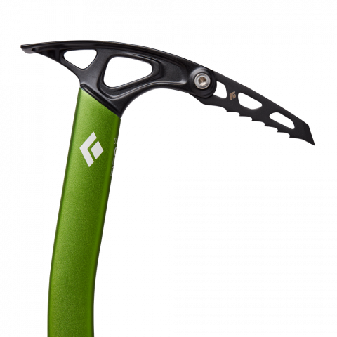 Piolet Venom LT Classic [2]