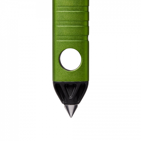 Piolet Venom LT Classic [4]