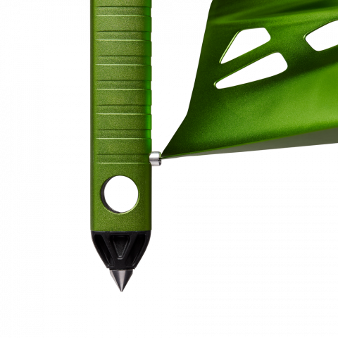 Piolet Venom LT Classic [3]