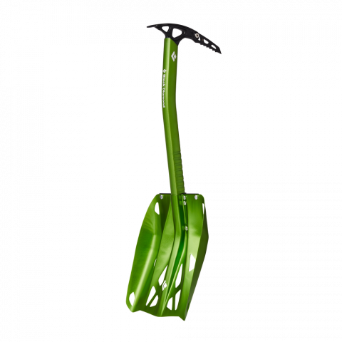 Piolet Venom LT Classic [5]
