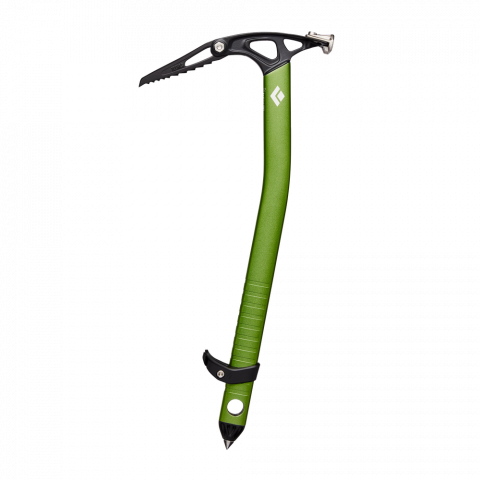Piolet Venom LT Tech [1]