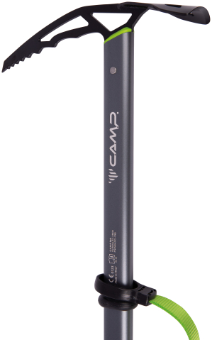 piolet camp neve [1]