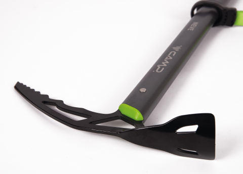 piolet camp neve [2]