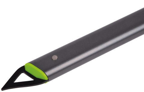 piolet camp neve [4]