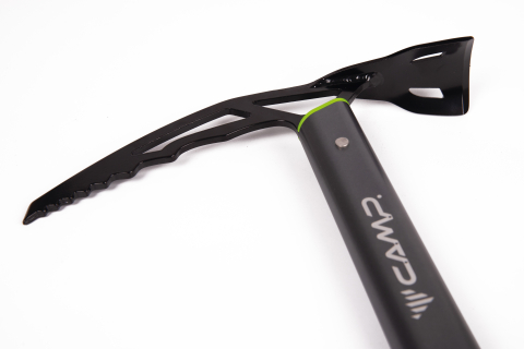 piolet camp neve [3]