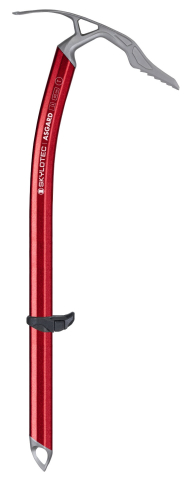 ALPINISM - piolet skylotec asgard