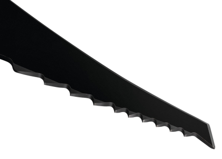 Piolet Freeride Petzl Gully cu Lopatica [3]