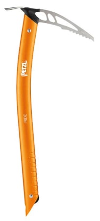 ALPINISM - Piolet Freeride Ride cu Lopatica