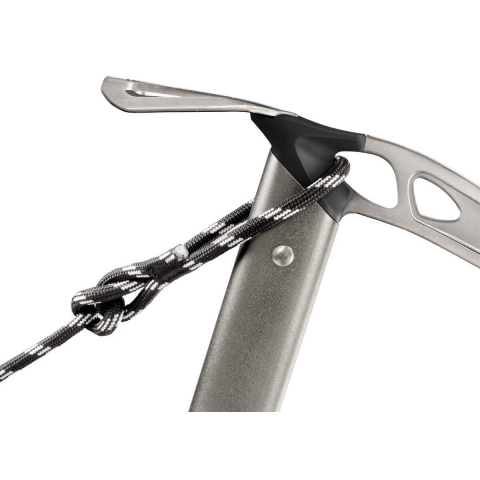 Piolet Petzl Glacier [3]