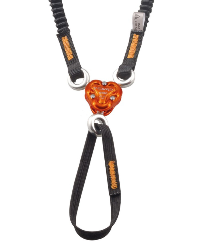 set pioleti camp x-dream [9]