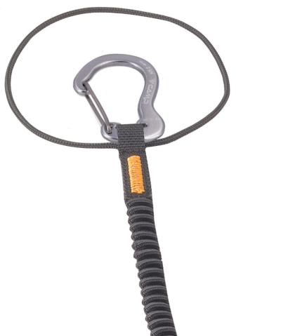 set pioleti camp x-dream [10]