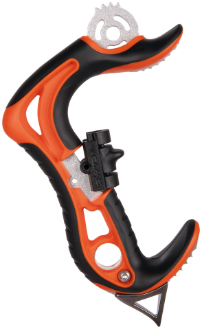 set pioleti camp x-dream [3]