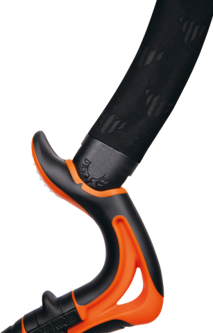 set pioleti camp x-dream [4]