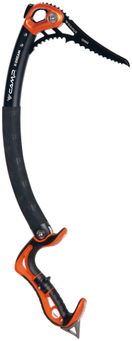 set pioleti camp x-dream [1]