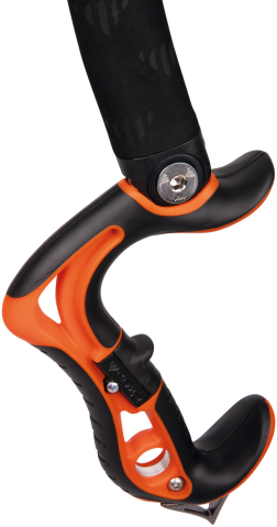 piolet camp x-dream [4]