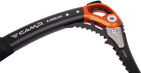 set pioleti camp x-dream [6]