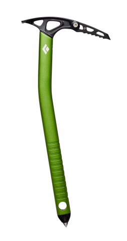 Piolet Venom LT Classic [1]