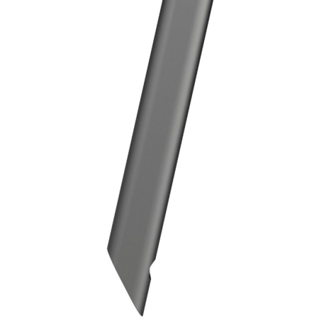Piolet Wizzard Light Gri [2]