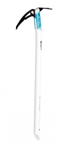 Piolet Wizzard Light Alb [1]